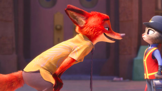 In Defense of Furries